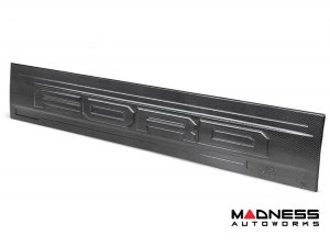 Ford Raptor Appearance Kit - Carbon Fiber - Ford Performance - Gloss